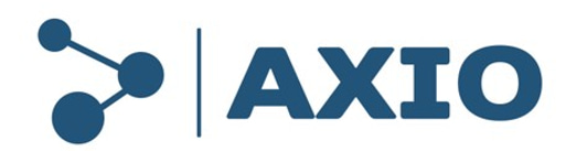 AXIO DEVELOPPEMENT logo