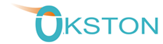 Okston Technologies logo