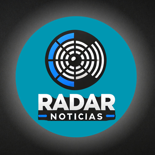 RADAR NOTICIAS logo