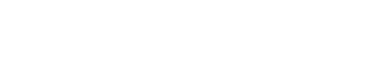 MetaTax logo