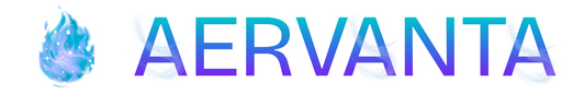 AerVanta logo