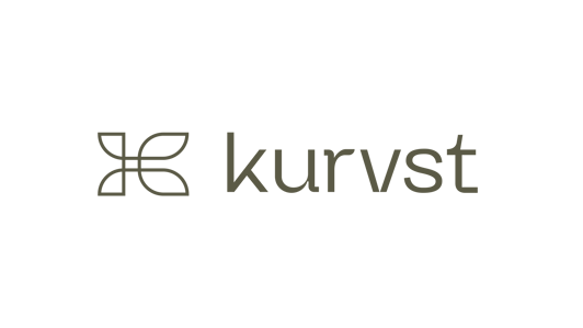 kurvst logo