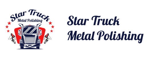 Star Truck Metal Polishing logo