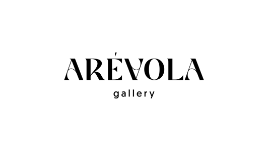 Arévola Gallery logo