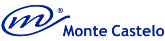 Colégio Monte Castelo logo