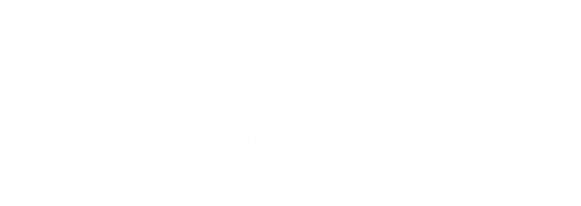 Camara do Comercio Brasil Paraguai logo