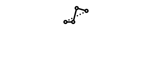 DataRX Analytics logo