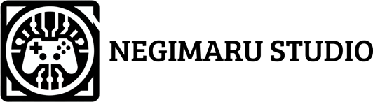 Negimaru Studio logo