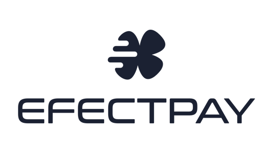 EfectPay logo