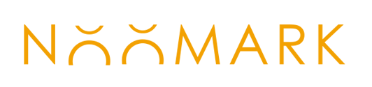 Noomark logo