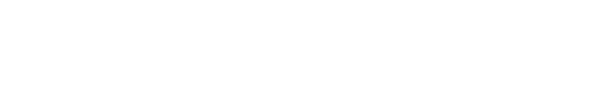 Sam Wilson Design logo