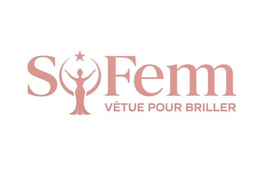 sofem store logo