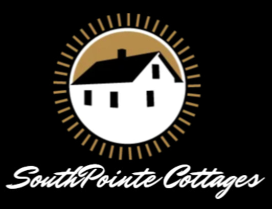 Southpointe Cottages logo