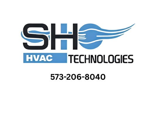 S H Technologies LLC logo