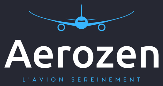 Aerozen logo