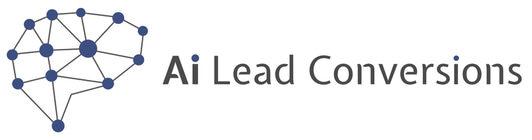 Ai Conversions logo