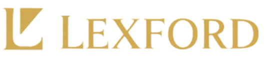 Lexford-Consultants logo