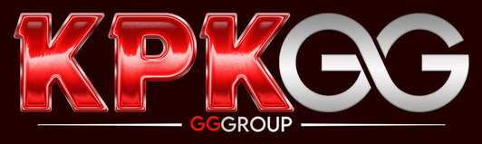 Gaming Portal Populer Indonesia logo