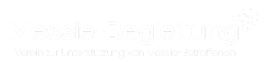 Messiebegleitung logo