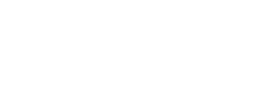NARTURAA logo