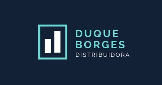 Duque Borges logo