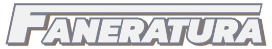 Faneratura logo