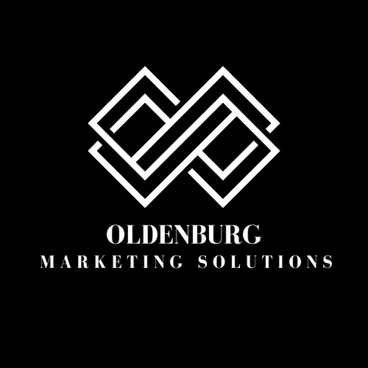 Finn Oldenburg Marketing Solutions logo