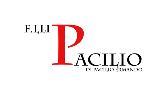 F.lli Pacilio logo