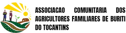 ASSOCIAÇÃO DOS PEQUENOS PRODUTORES DO ASSENTAMENTO OURO VERDE logo