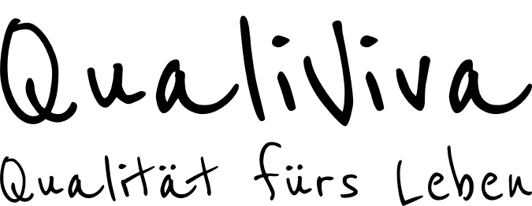QualiViva logo