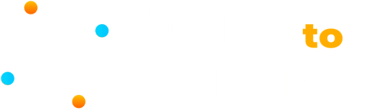 BrandToDigital logo