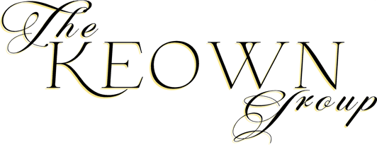 The Keown Group logo