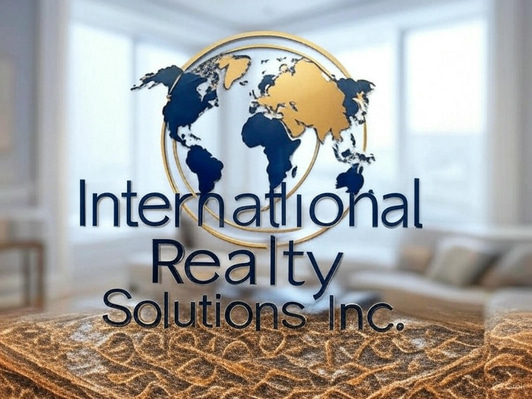 Luxury Deals in Florida logo