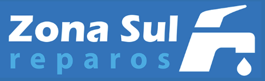 Zona Sul Reparos logo