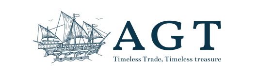Archipelago Global Trade logo