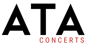 ATA Concerts