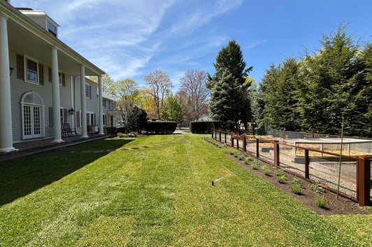 sod-project-by-capstone-landscape-services.jpg