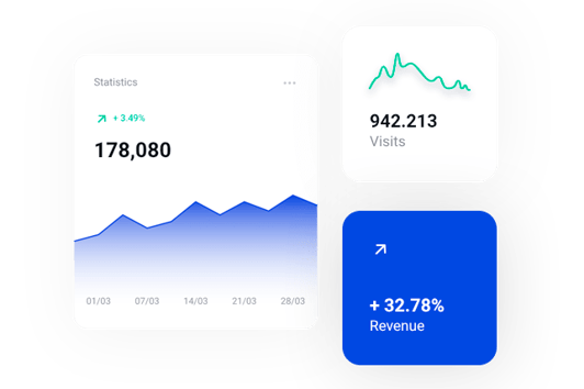 statistics explained graphically