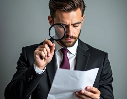 Auditing your marketing strategy