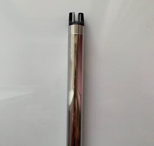 Ullage sensor gtex