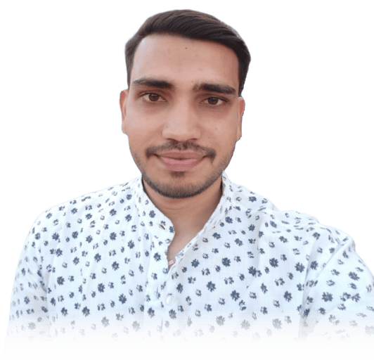 Export agent India | Import agent India | Sourcing agent