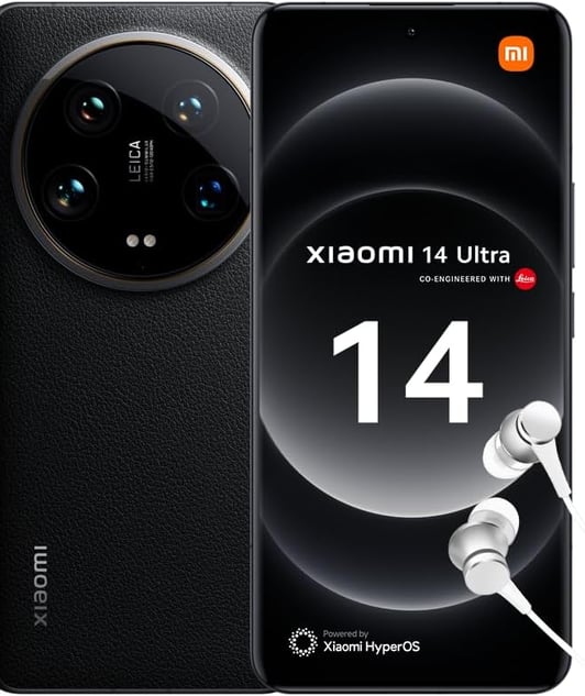 Smartphone-Xiaomi-14-Ultra-jpg