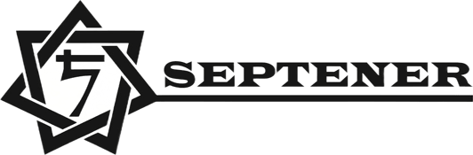 Астрологический Центр Septener logo
