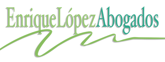 abogado Albacete enrique López 