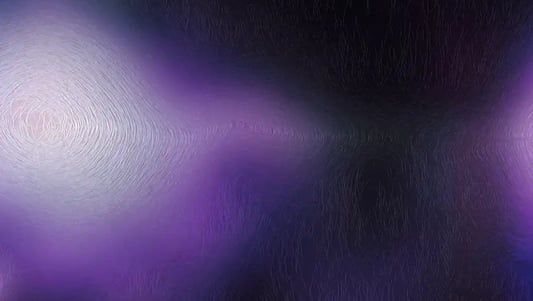 digital art, visual art, digital paintings, Joanna Wlaszyn