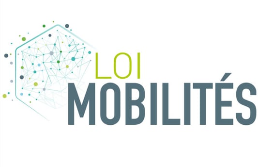 a logo for lol mobile phone app