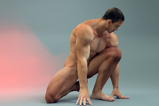desouza-artistic-nude-image