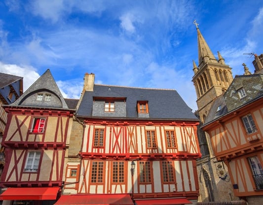 copelier, agence de communication Vannes