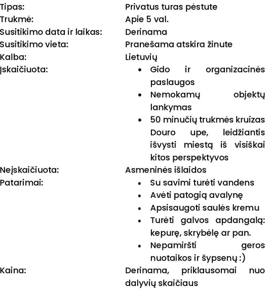 Sąygos
