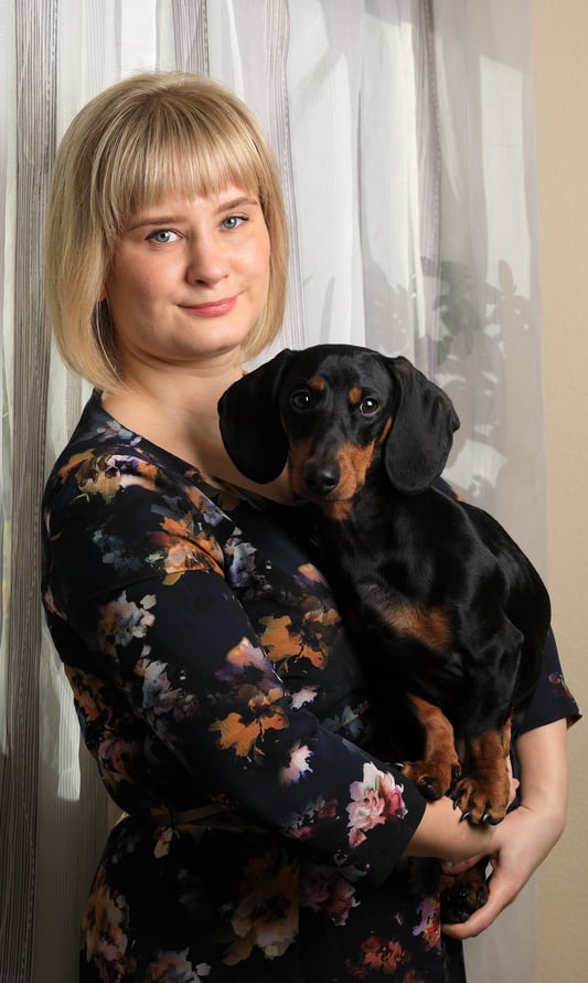 Foto: Olev Mihkelmaa 